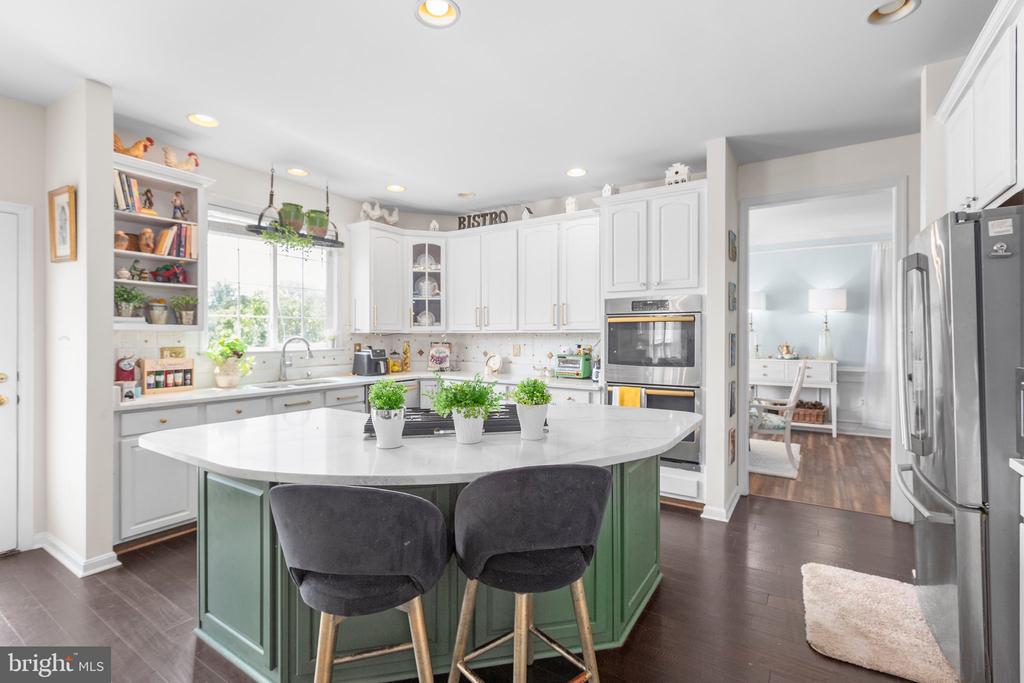 50 HAMSTEAD ROAD