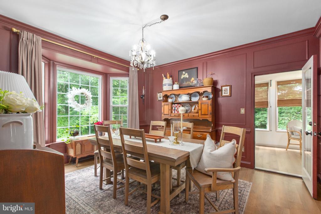 68 COAKLEY LANE