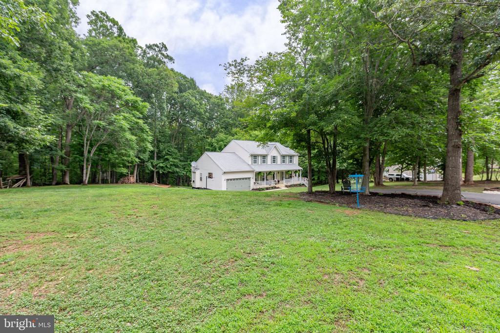 68 COAKLEY LANE