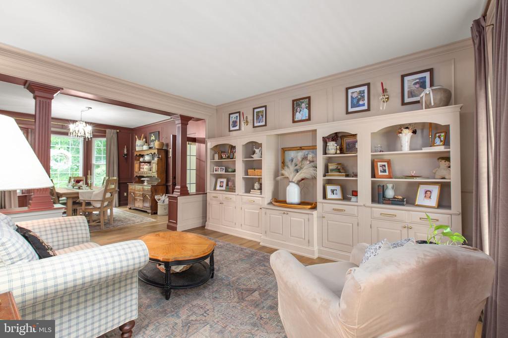 68 COAKLEY LANE