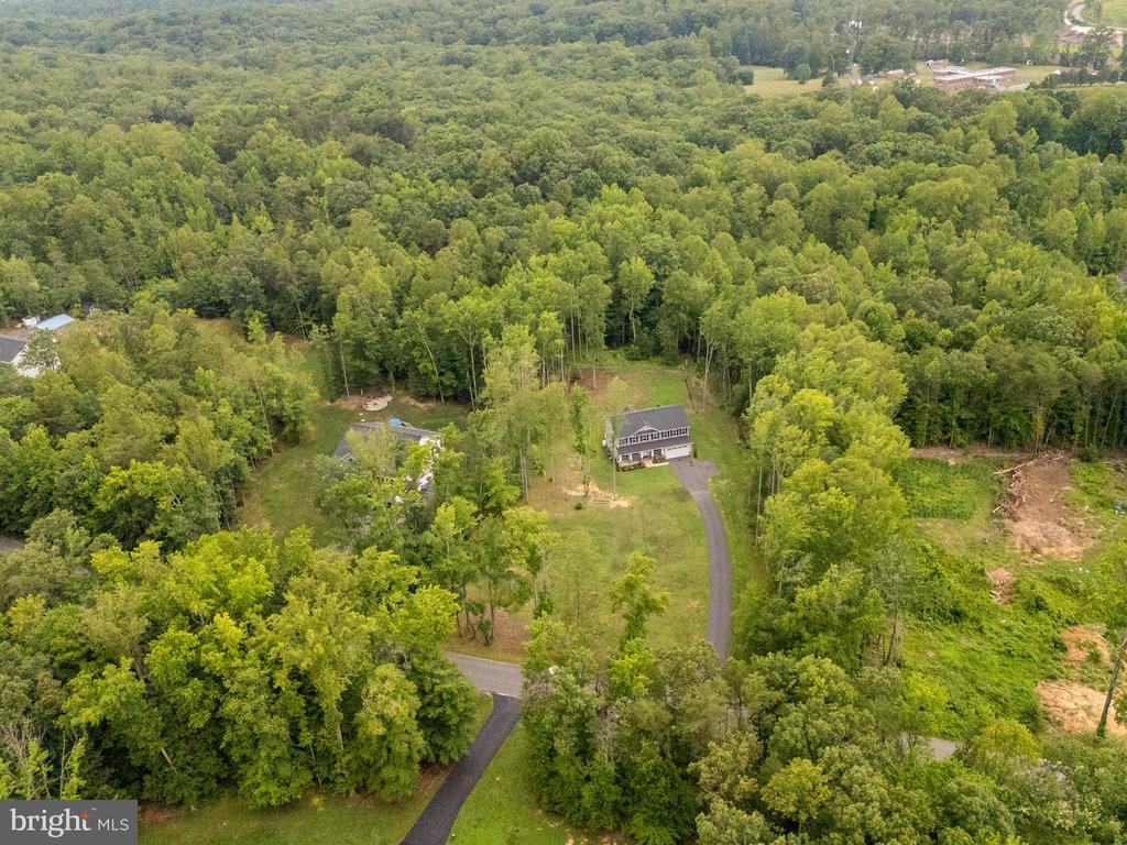 30 SOUTHERN VIEW DRIVE