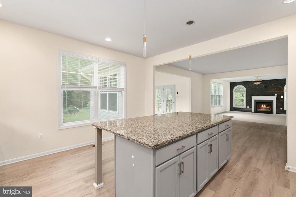 30 SOUTHERN VIEW DRIVE