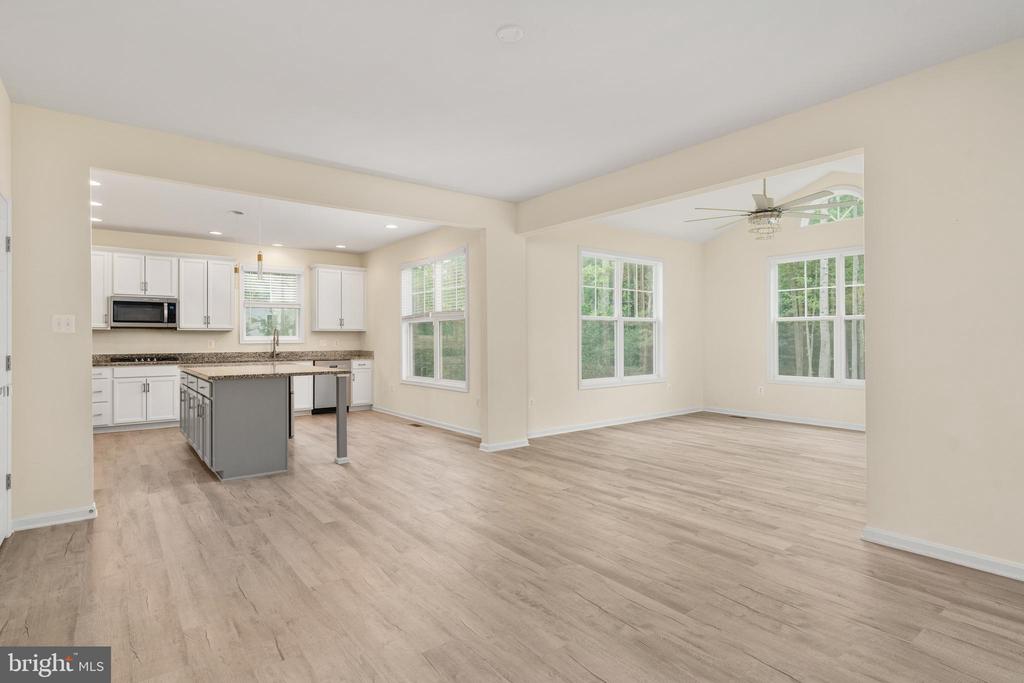 30 SOUTHERN VIEW DRIVE
