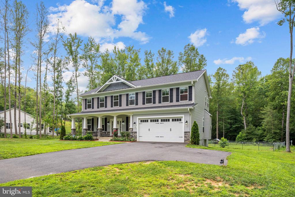 30 SOUTHERN VIEW DRIVE