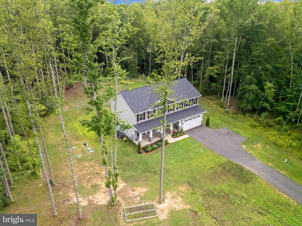30 SOUTHERN VIEW DRIVE