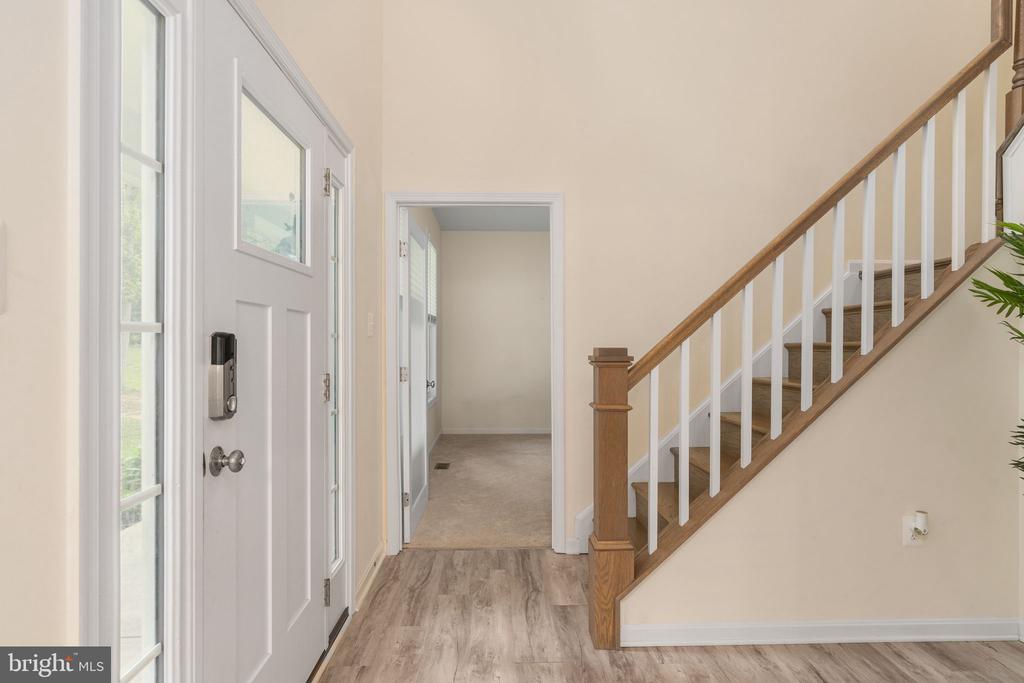 30 SOUTHERN VIEW DRIVE