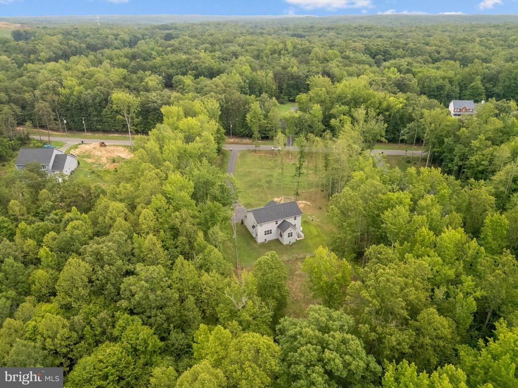 30 SOUTHERN VIEW DRIVE