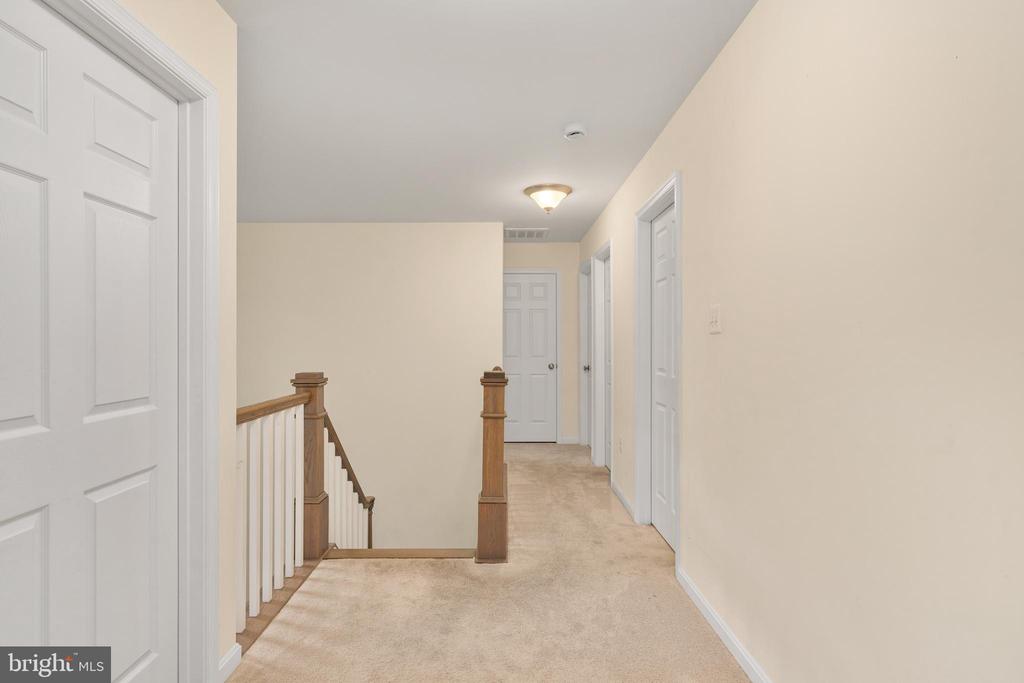 30 SOUTHERN VIEW DRIVE
