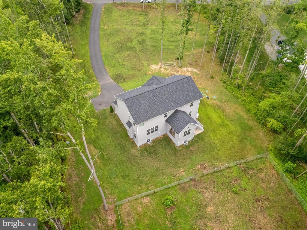 30 SOUTHERN VIEW DRIVE