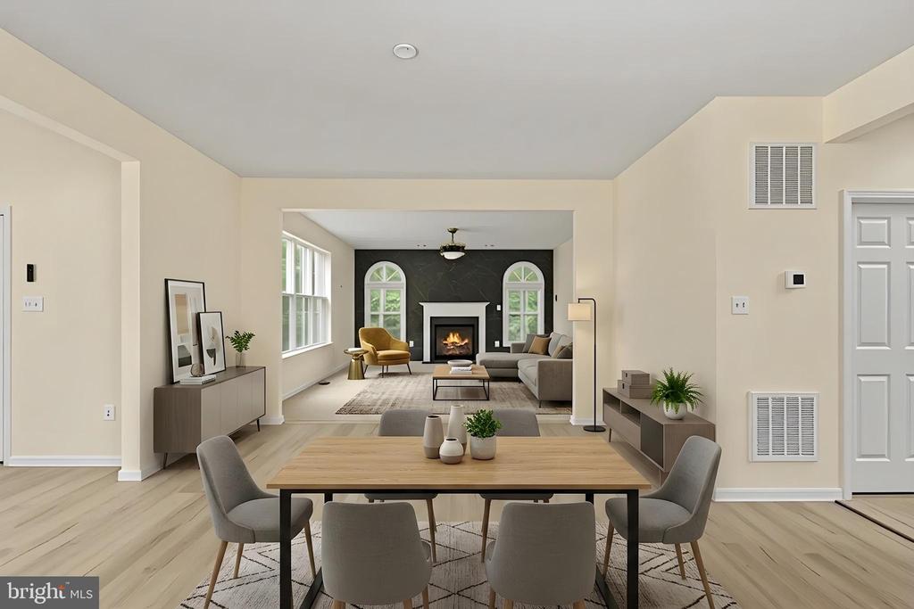 30 SOUTHERN VIEW DRIVE