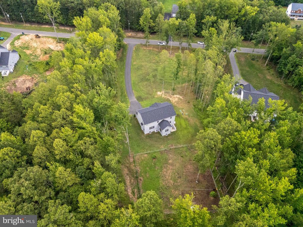 30 SOUTHERN VIEW DRIVE