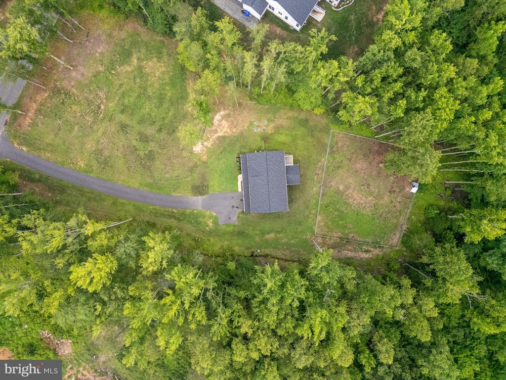 30 SOUTHERN VIEW DRIVE