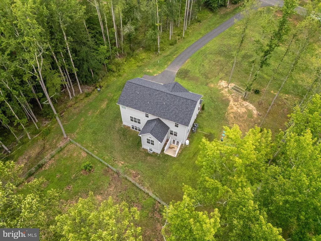 30 SOUTHERN VIEW DRIVE