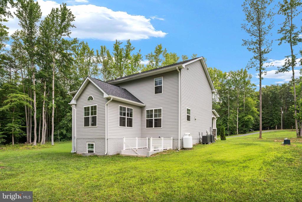 30 SOUTHERN VIEW DRIVE