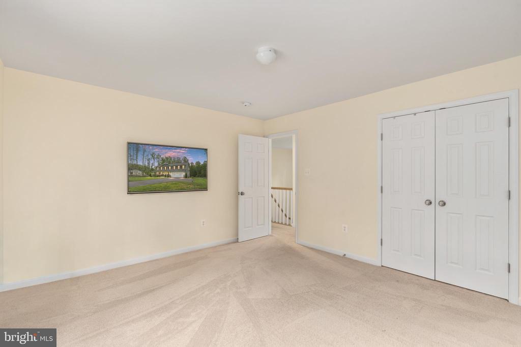 30 SOUTHERN VIEW DRIVE