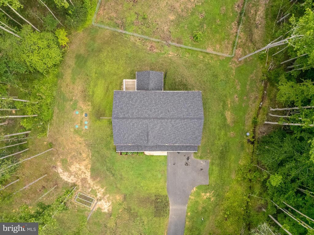 30 SOUTHERN VIEW DRIVE