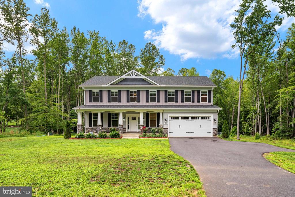 30 SOUTHERN VIEW DRIVE