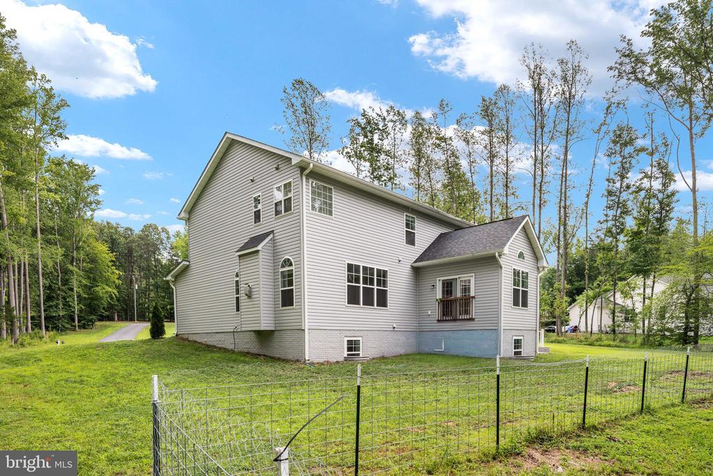30 SOUTHERN VIEW DRIVE