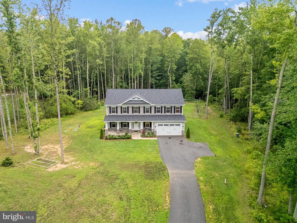 30 SOUTHERN VIEW DRIVE