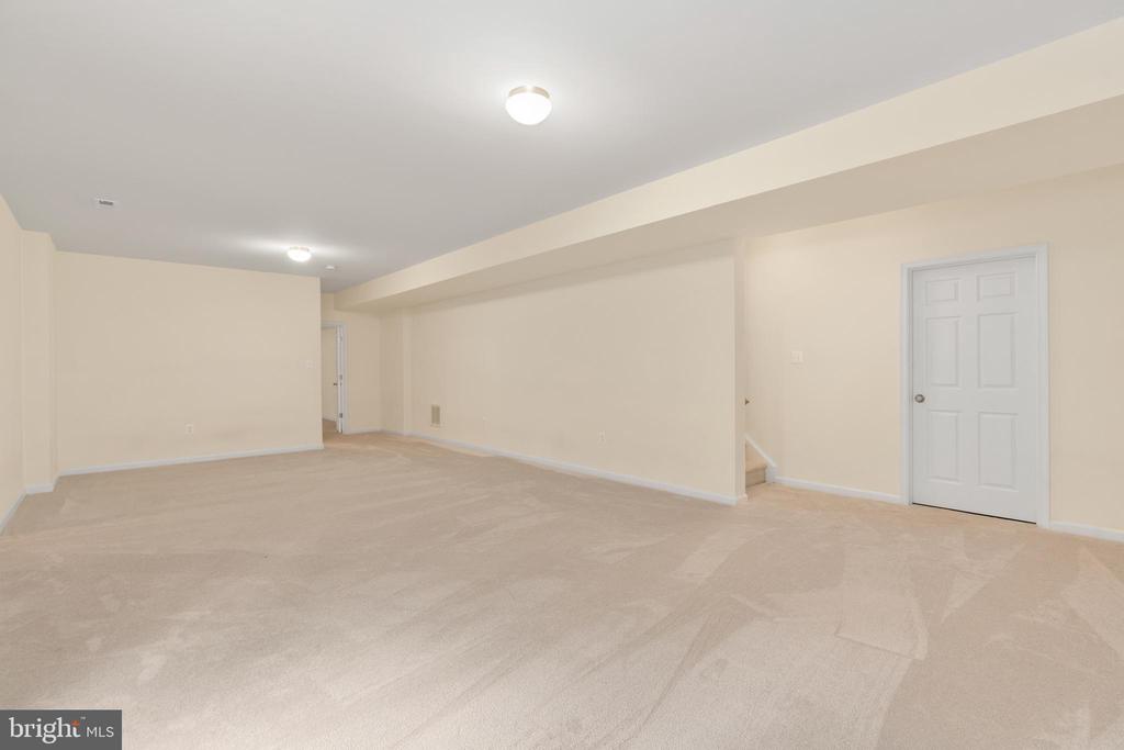 30 SOUTHERN VIEW DRIVE