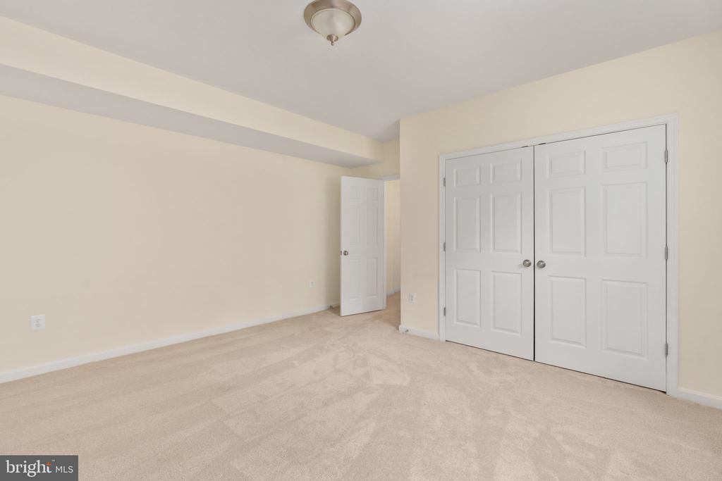 30 SOUTHERN VIEW DRIVE