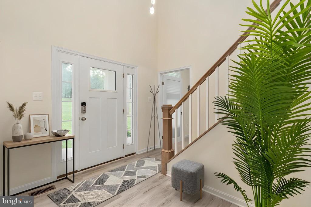 30 SOUTHERN VIEW DRIVE