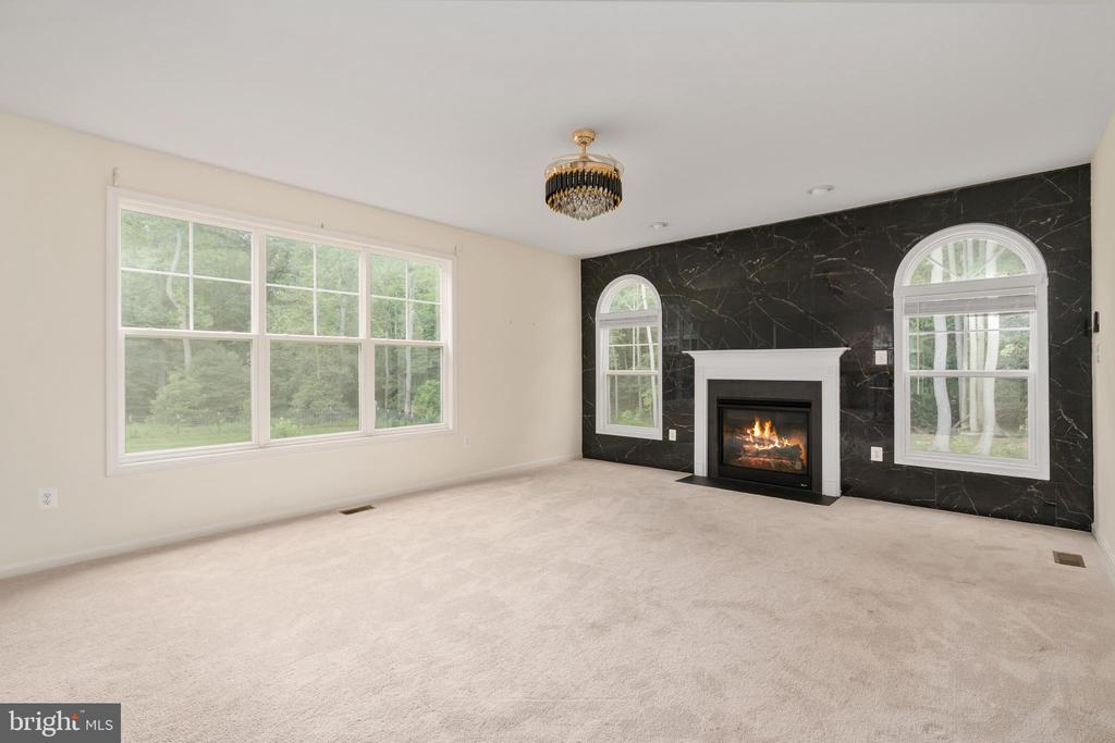 30 SOUTHERN VIEW DRIVE