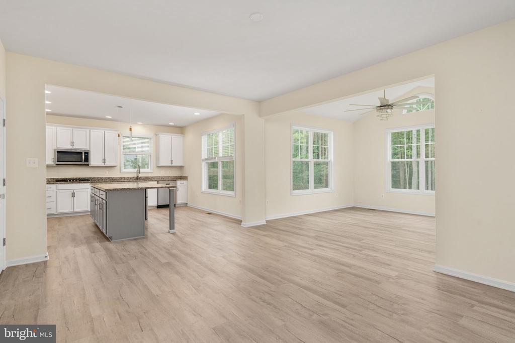 30 SOUTHERN VIEW DRIVE