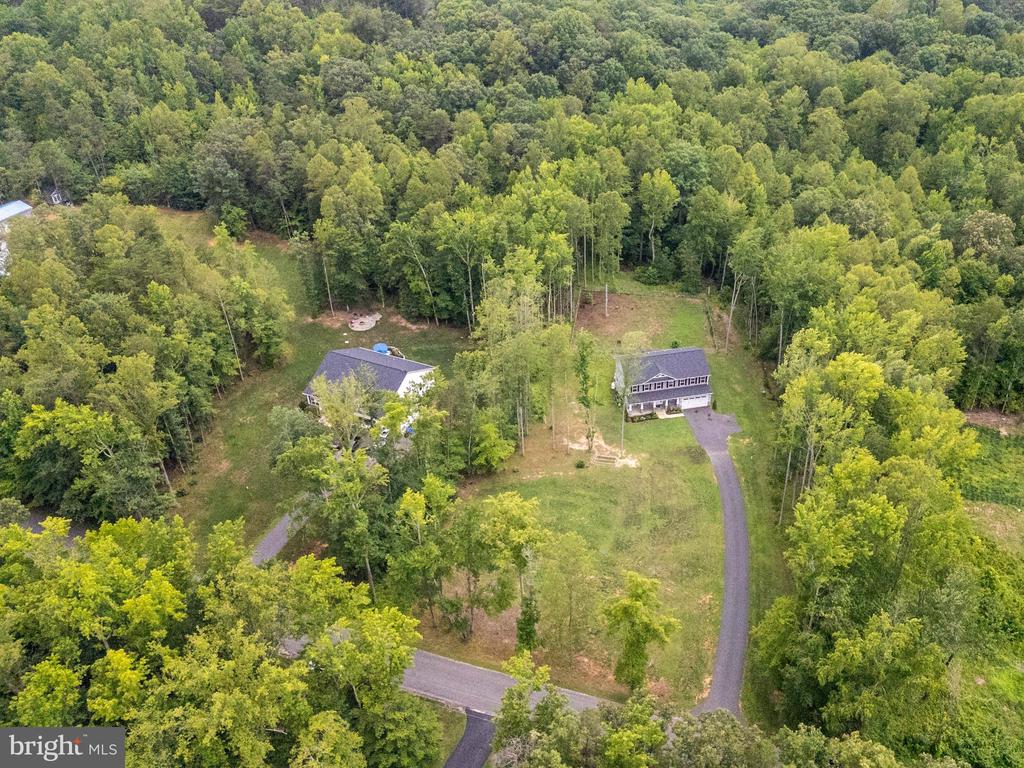 30 SOUTHERN VIEW DRIVE