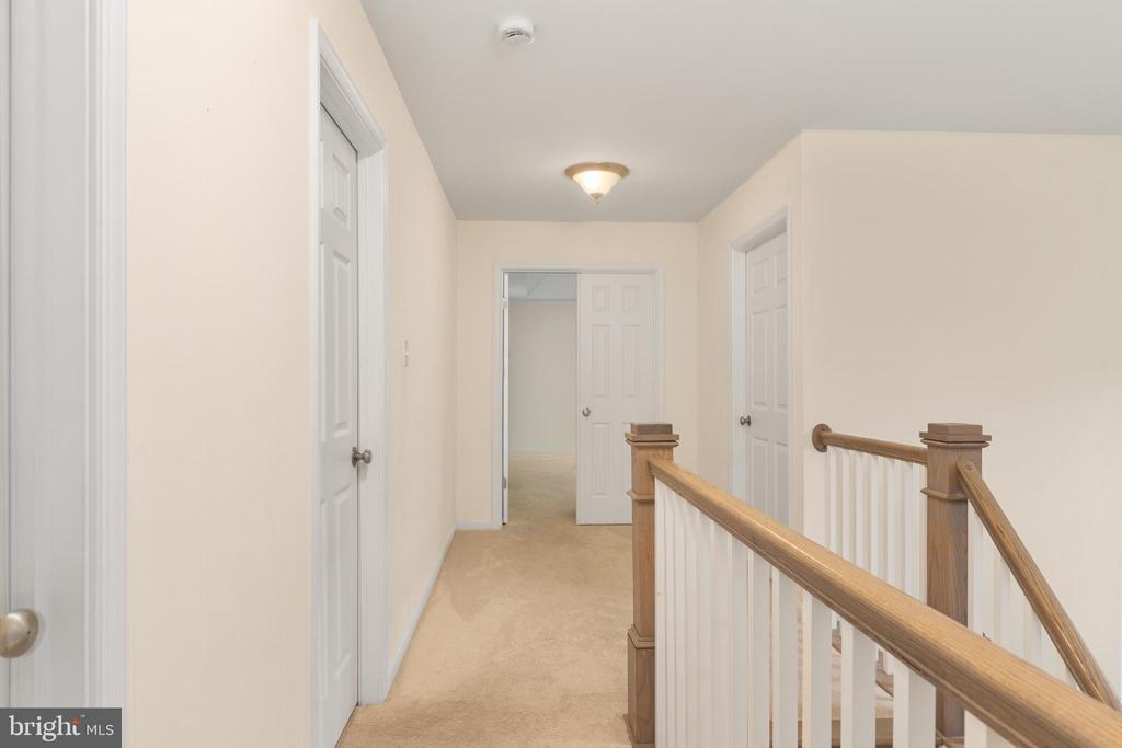 30 SOUTHERN VIEW DRIVE