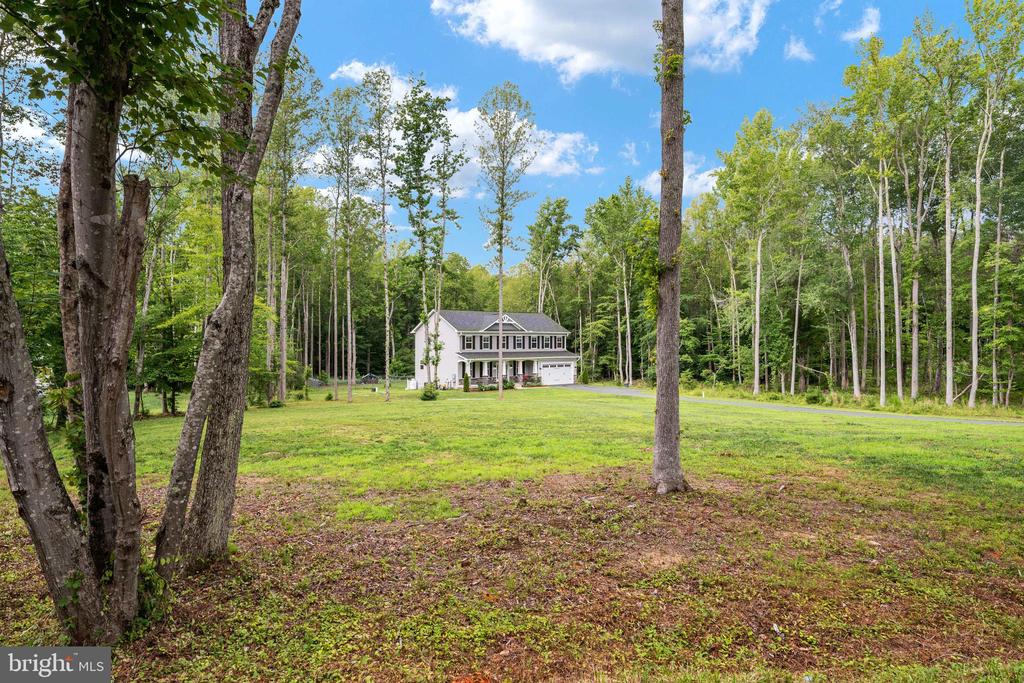 30 SOUTHERN VIEW DRIVE