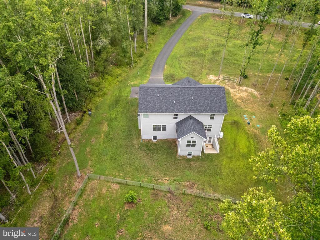 30 SOUTHERN VIEW DRIVE