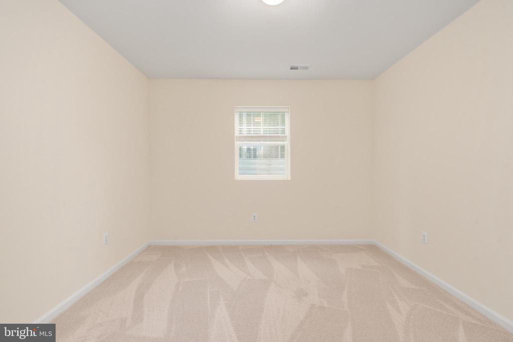 30 SOUTHERN VIEW DRIVE