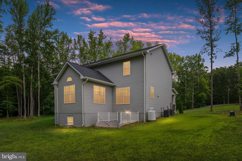 30 SOUTHERN VIEW DRIVE