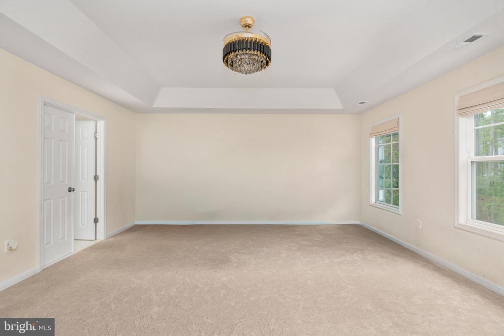 30 SOUTHERN VIEW DRIVE