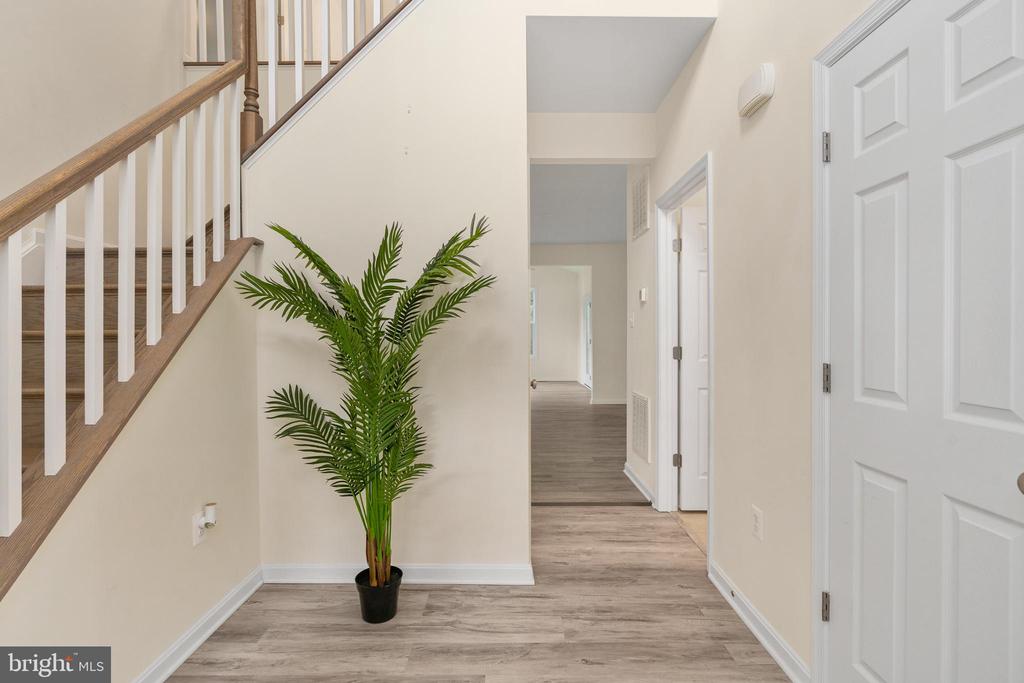 30 SOUTHERN VIEW DRIVE