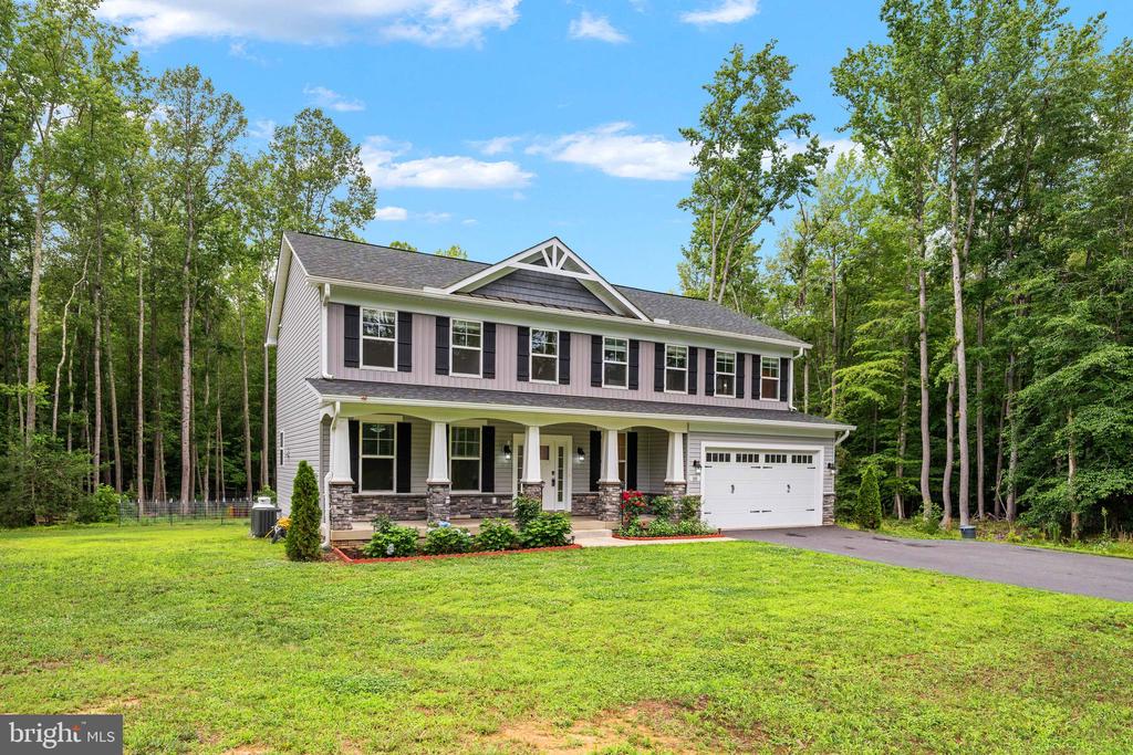 30 SOUTHERN VIEW DRIVE
