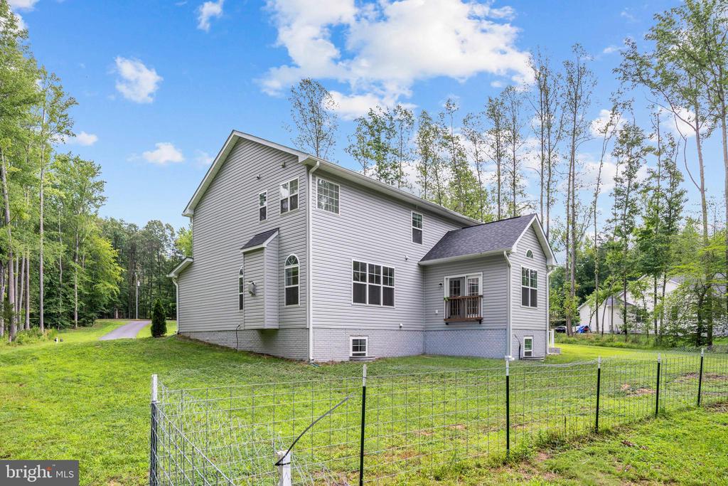 30 SOUTHERN VIEW DRIVE