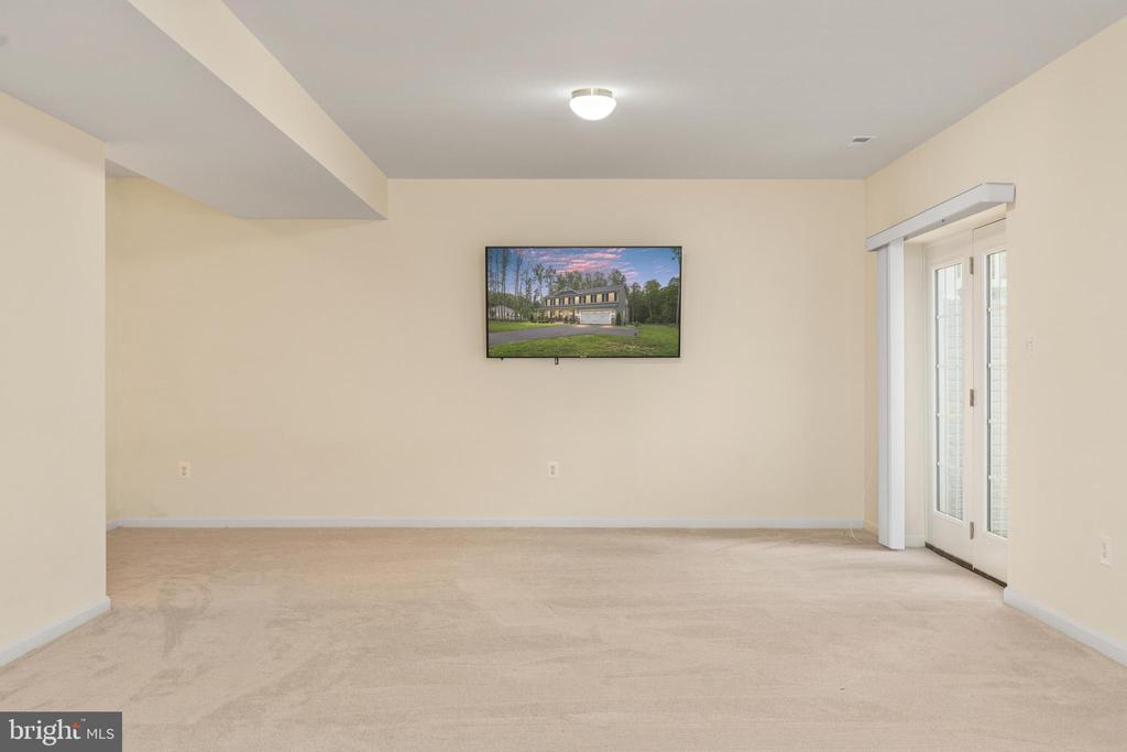 30 SOUTHERN VIEW DRIVE