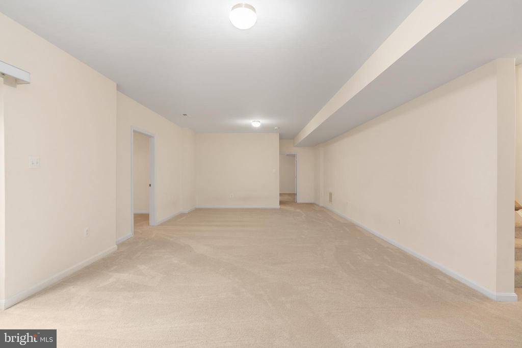 30 SOUTHERN VIEW DRIVE