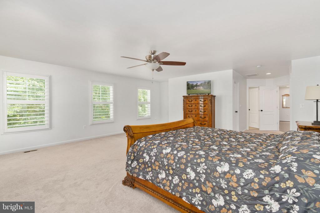 101 SNOWY EGRET WAY