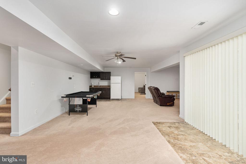 101 SNOWY EGRET WAY