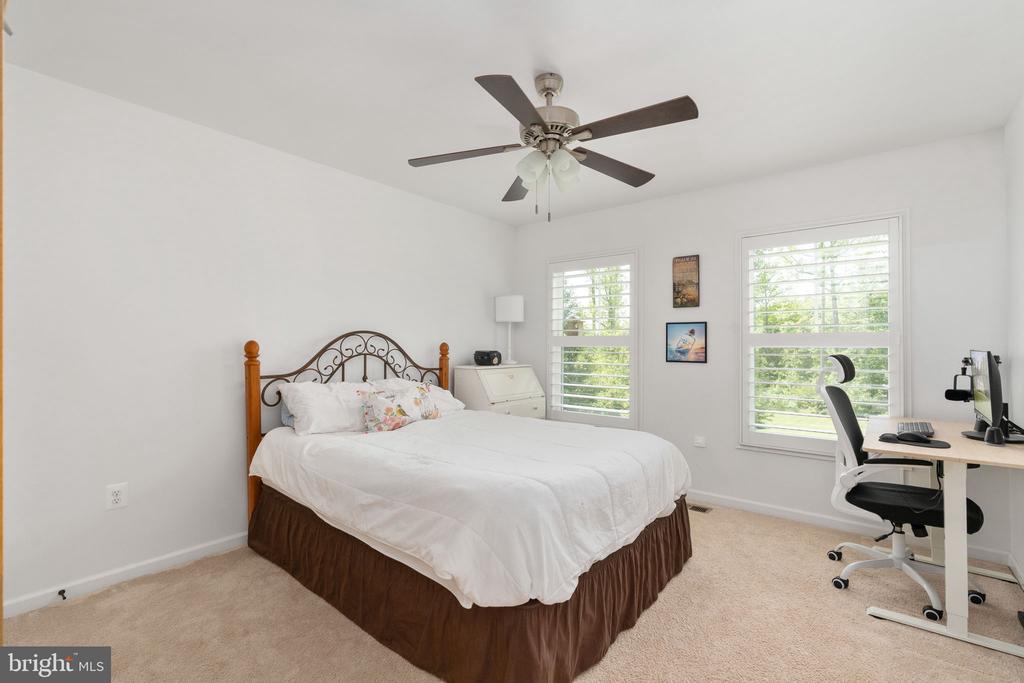 101 SNOWY EGRET WAY