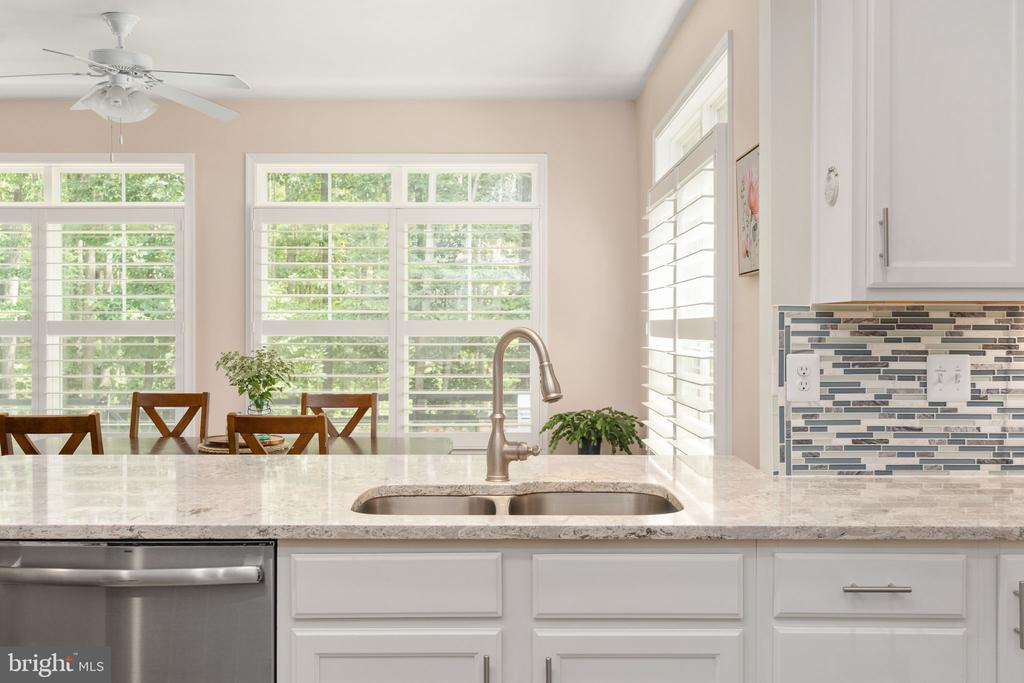 101 SNOWY EGRET WAY