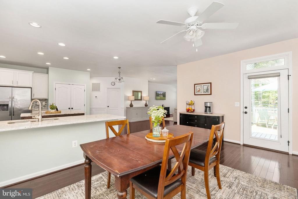 101 SNOWY EGRET WAY