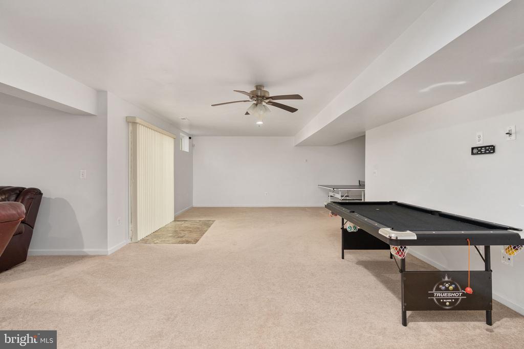 101 SNOWY EGRET WAY