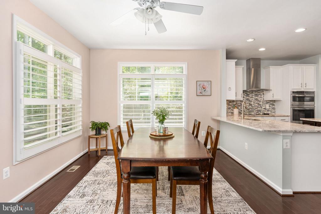 101 SNOWY EGRET WAY