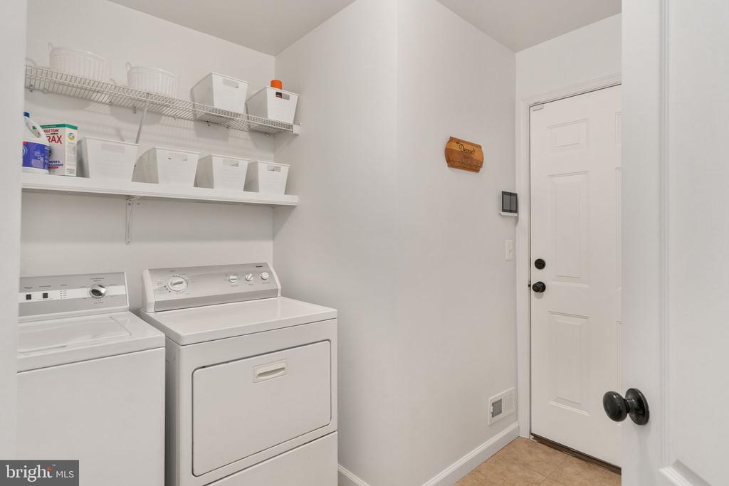 101 SNOWY EGRET WAY