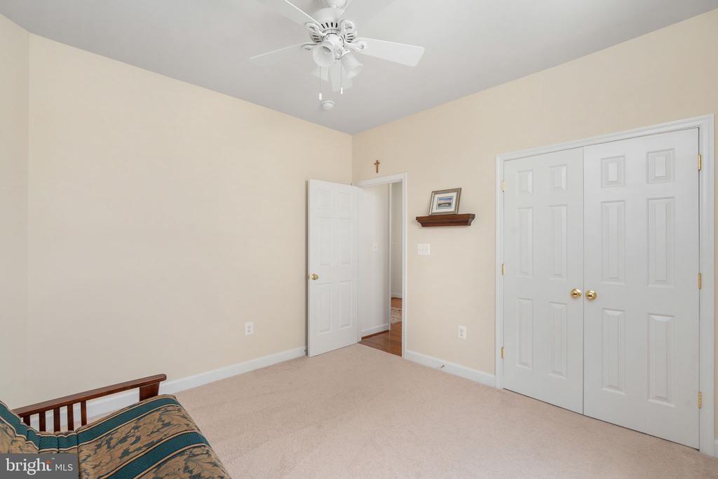 7 GABRIELS LANE
