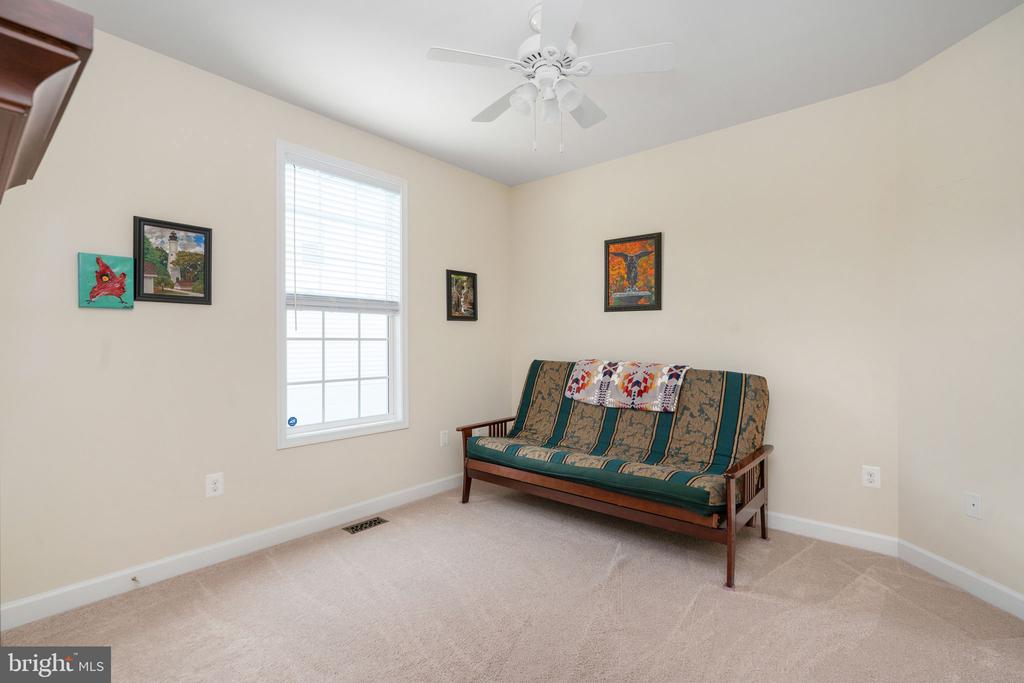 7 GABRIELS LANE